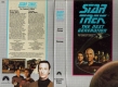 Star Trek: The Next Generation - The Collector's Edition